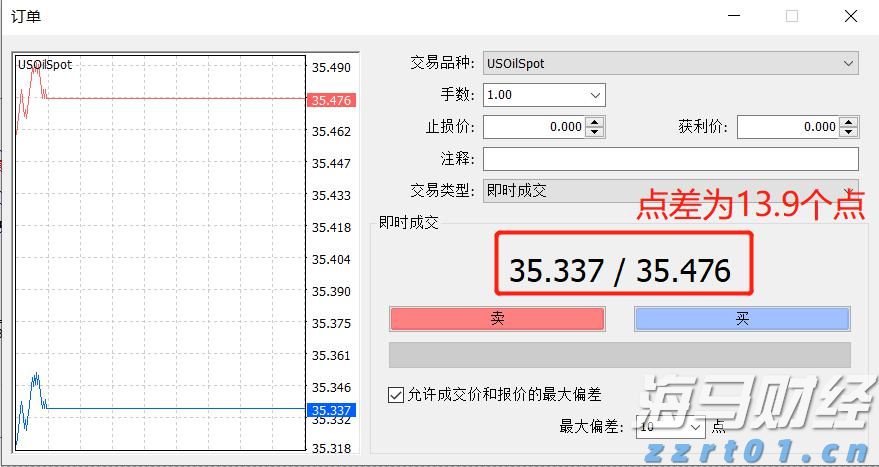人潮涌动，音浪狂欢！横琴这里连嗨三天超火热