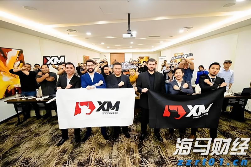 增压泵维修常见故障有哪些及解决方案（家用增压泵漏水怎么维修）