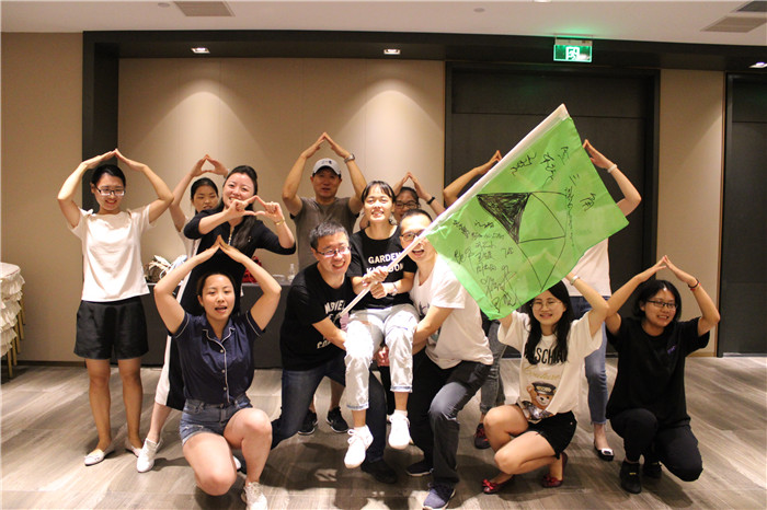 市领导到港北区开展乡村振兴调研等活动