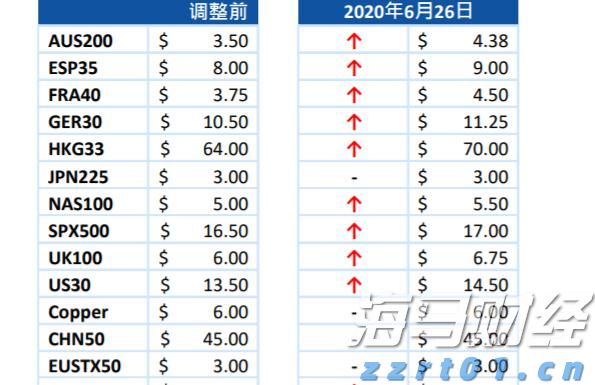 广绣：千年针法绣尽岭南芳华