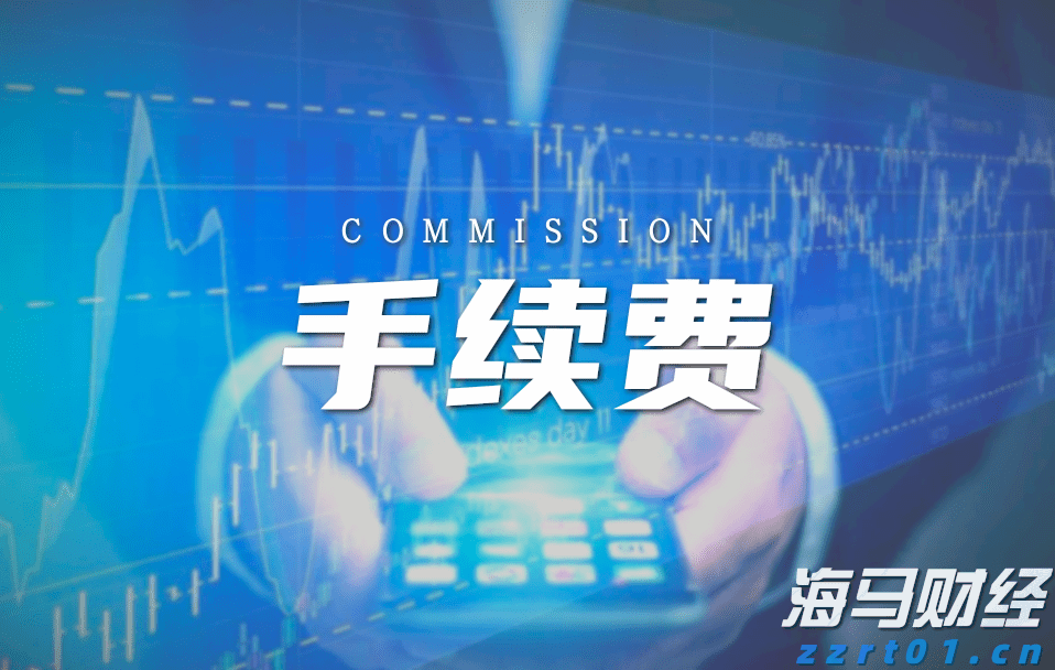 挑战技术极限！世界人形机器人运动会为创新找准突破口