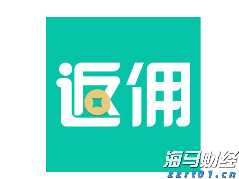 广州福彩举办“福彩与您益路同行”公益活动