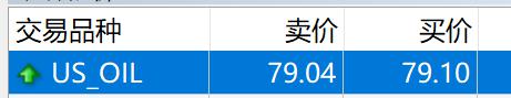 养殖牛蛙污水处理的主要工艺