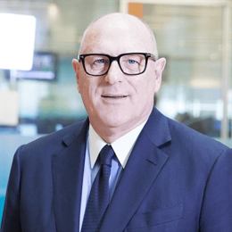 广发证券：6月港元触及弱方保证，为何港股并未走弱？