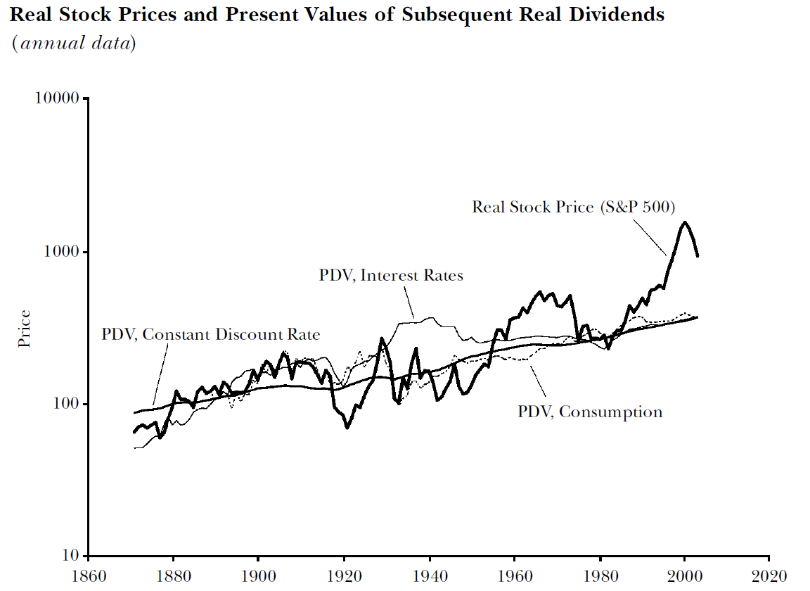 砂石场污水处理流程及设备讲解