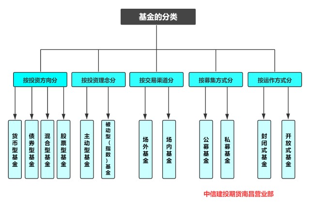 工业玻璃厂生产污水处理工艺流程（玻璃制造业污水怎么处理）