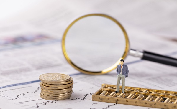 甘肃省市场监管局开展2022年“保公平、促发展”反不正当竞争专项执法行动